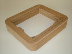 Dual Zarge RH Mex 04